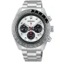 Seiko Prospex Solar Speedtimer HBJ001P1