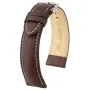 Hirsch Boston Medium 01302110-2