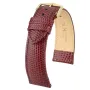 Hirsch Rainbow Medium 12302660-1