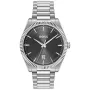 BOSS Cheswick 1514310