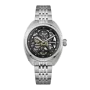Ingersoll 1892 The Wrangler Gents Automatic I16901
