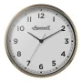 Ingersoll 1892 Veggklokke IC002GW