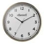 Ingersoll 1892 Veggklokke IC001GW