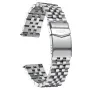Dissing Jubilee Lenke DS347