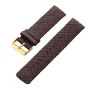Dissing Woven Skinnreim DS124