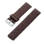 Dissing Woven Skinnreim DS125