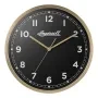 Ingersoll 1892 Veggklokke IC001GB