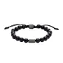 Fossil Jewelry Armbånd Rustfritt Stål JF04819060
