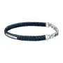 Maserati Armbånd Lær JM222AVE04