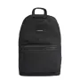 Calvin Klein Essential Campus Rygsæk Ryggsekk K50K511615BEH