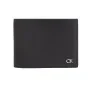 Calvin Klein Lær K50K512291BEH