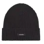 Calvin Klein Rib Beanie Lue K50K512362BEH