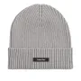 Calvin Klein Rib Beanie Lue K50K512362P8N