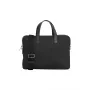 Calvin Klein Tech Pc-veske K50K512933BEH
