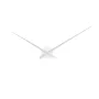 Karlsson Little Big Time Veggklokke KA450055