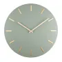 Karlsson Charm Veggklokke KA5716DG