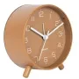 Karlsson Lofty Vekkeklokke KA5752BR