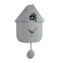 Karlsson Modern Cuckoo Veggklokke KA5768GY