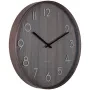 Karlsson Pure Wall Clock Veggklokke KA5808WN