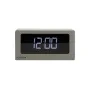 Karlsson Boxed LED Vekkeklokke KA5868WG
