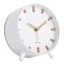 Karlsson Grace Alarm Clock Vekkeklokke KA5943WH