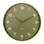 Karlsson Orgullo Veggklokke KA6053GR