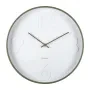 Karlsson Ayuno Veggklokke KA6063GR