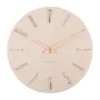 Karlsson Esmerado Veggklokke KA6072WH