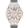 Kensington Master K0027