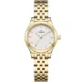 Clair Classic CL0006