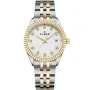Clair Diamond CL0010