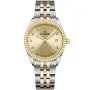 Clair Diamond CL0011