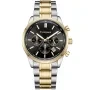 Studsgaard Master S0108