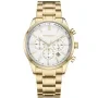 Studsgaard Master S0109