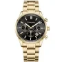 Studsgaard Master S0110