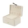 Blanca Smykkeskrin Vitt KXD0631