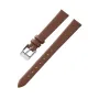 Mulhouse Skinnreim KXD0674