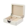 Blanca Smykkeskrin Vitt KXD0721