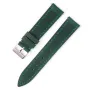 Mulhouse Skinnreim KXD0923