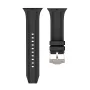 Mulhouse Apple Watch Gummireim KXD0976