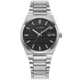 Lugano Legacy L0121