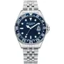 Lee Cooper Diver LC08142.390