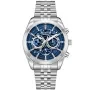 Lee Cooper Skeleton LC08176.390