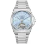 Lee Cooper Stanley Open LC08229.300