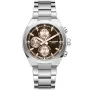 Lee Cooper Chrono LC08294.340