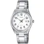 Casio Timeless LTP-1302PD-7BVEG