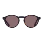 Luxreaders Trondheim Dark Turtle Solbriller Solbriller LUX018