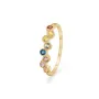 Mads Z Dido Colour Ring Gull 3347171