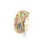 Mads Z Papageno Limited Edition Ring Gull 1544080