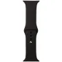 Mulhouse Apple Watch Gummireim KXD0778